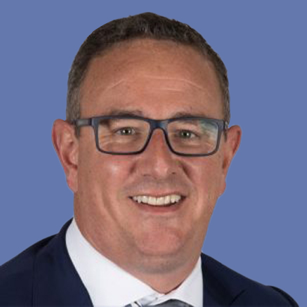 jean marc d'hondt