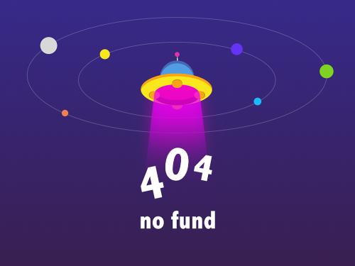 微创<sup>®</sup>与新加坡经皮穿刺导航机器人公司ndr达成战略投资协议并签订联合成立在华合资公司的协议
